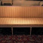 86 4023 SOFFA